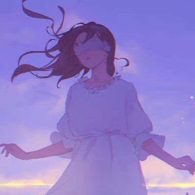 醉后决定爱上你