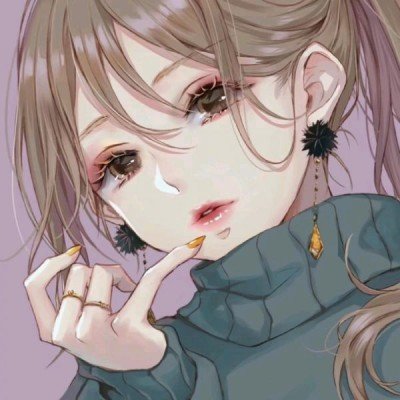 王曼昱vs伊藤美诚